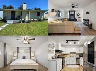 810 N New Hampshire Ave, Tavares, FL 32778