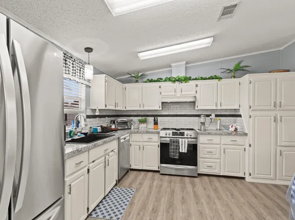 245 Camino Del Rio, Port St Lucie, FL 34952