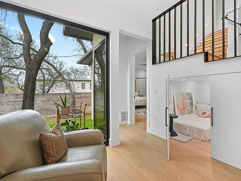 308 Briarwood Trl — Photo 31