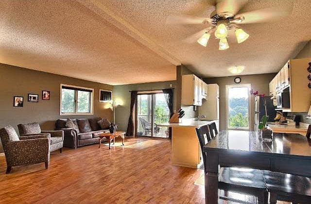 2nd image of 6601 Buckley Circle