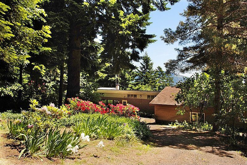 11612 Cook Underwood Rd, Underwood, WA 98651 Zillow