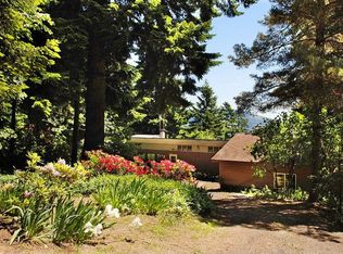 11612 Cook Underwood Rd, Underwood, WA 98651