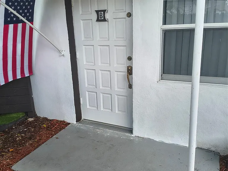 2206 Coolidge St #B — Photo 2