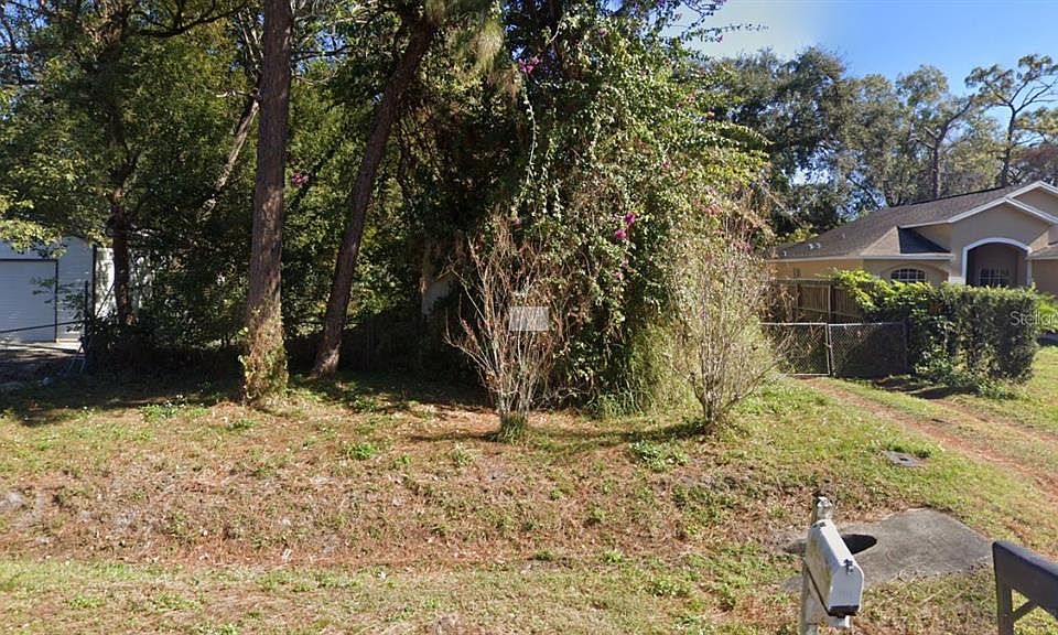 1st image of 9821 3RD AVENUE LOT 3