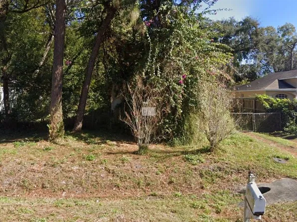 9821 3rd Ave Floor 3, Orlando, FL 32824