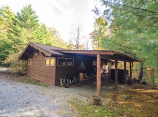 628 Glades Rd, Gatlinburg, TN 37738