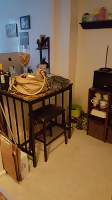 Rented by Prince Real Estate Associates LLC | media 11