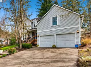 8160 SW 152nd Ave, Beaverton, OR 97007