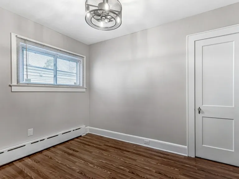 158 Stout Ave #1 — Photo 6