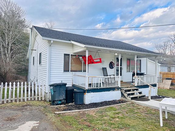 5th image of 413 Abney Rd