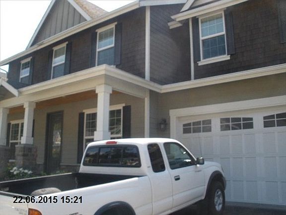 3rd image of 4822 69th Avenue Ct W