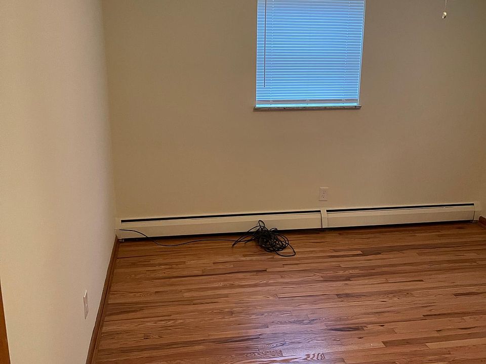 1st image of 5671 Folchi Dr #S5k4ffden
