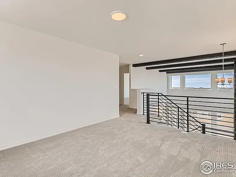 6440 Rolling Creek Dr — Photo 17