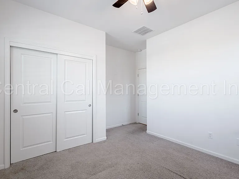 14409 Barbon Beck Ave — Photo 24