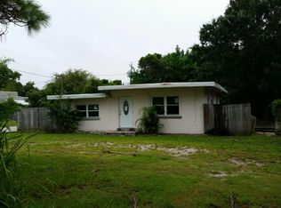 8829 Vamo Rd, Sarasota, FL 34231