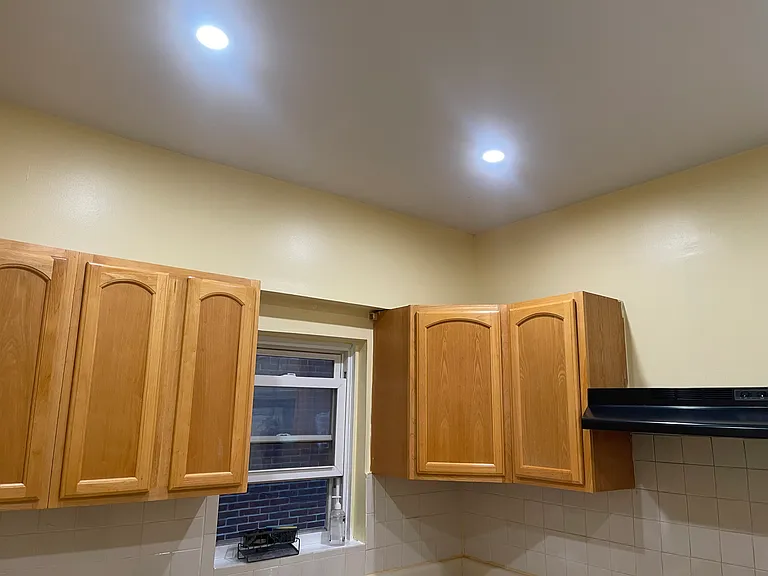 7008 Torresdale Ave #1 — Photo 7