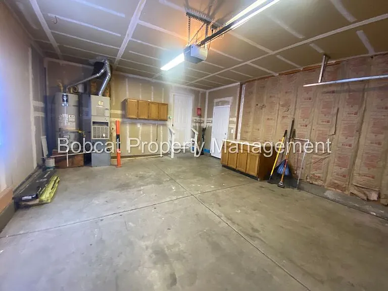 3604 Imperial Way — Photo 21
