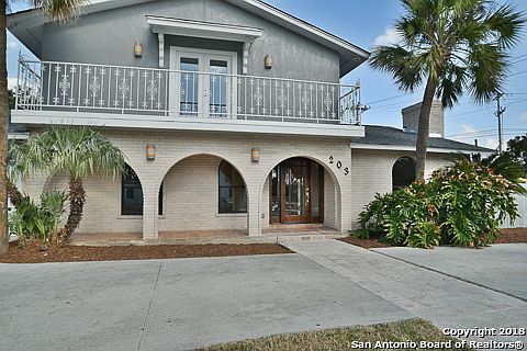1st image of 203 Mary Louise Dr