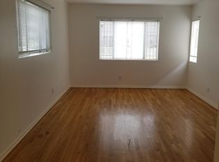 19 19th Ave APT 2, Venice, CA 90291