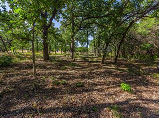 1053 Cree Crossing Rd, Nemo, TX 76070