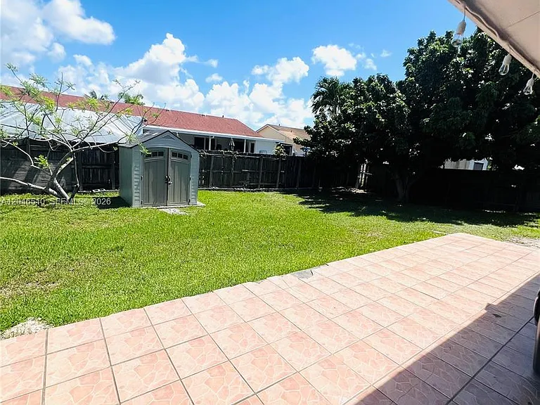 13065 SW 263rd Ter — Photo 29