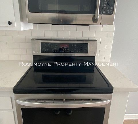5th image of 514 N Louise St #1