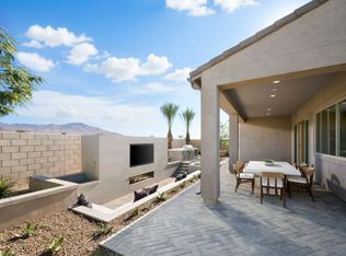 80-700 San Clemente Dr, Indio, CA 92203