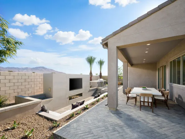 80-700 San Clemente Dr, Indio, CA 92203