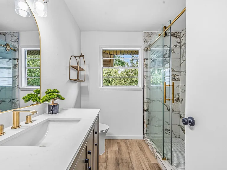 10622 Inwood Dr — Photo 32