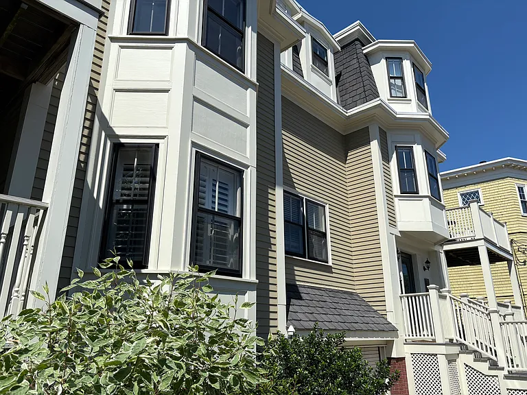 85 Sherman St #7 — Photo 12