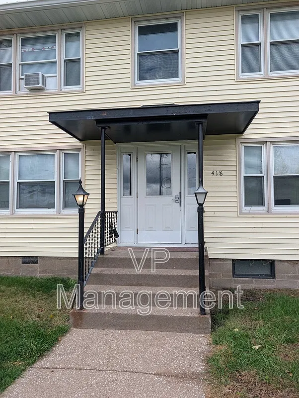 1 bed, 1.0 bath, $680 — Photo 1