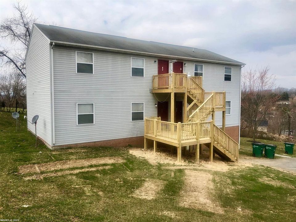 1st image of 755 Schaeffer St