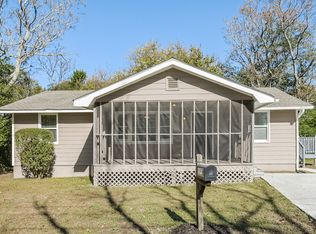 1255 Redmon St NW, Conyers, GA 30012
