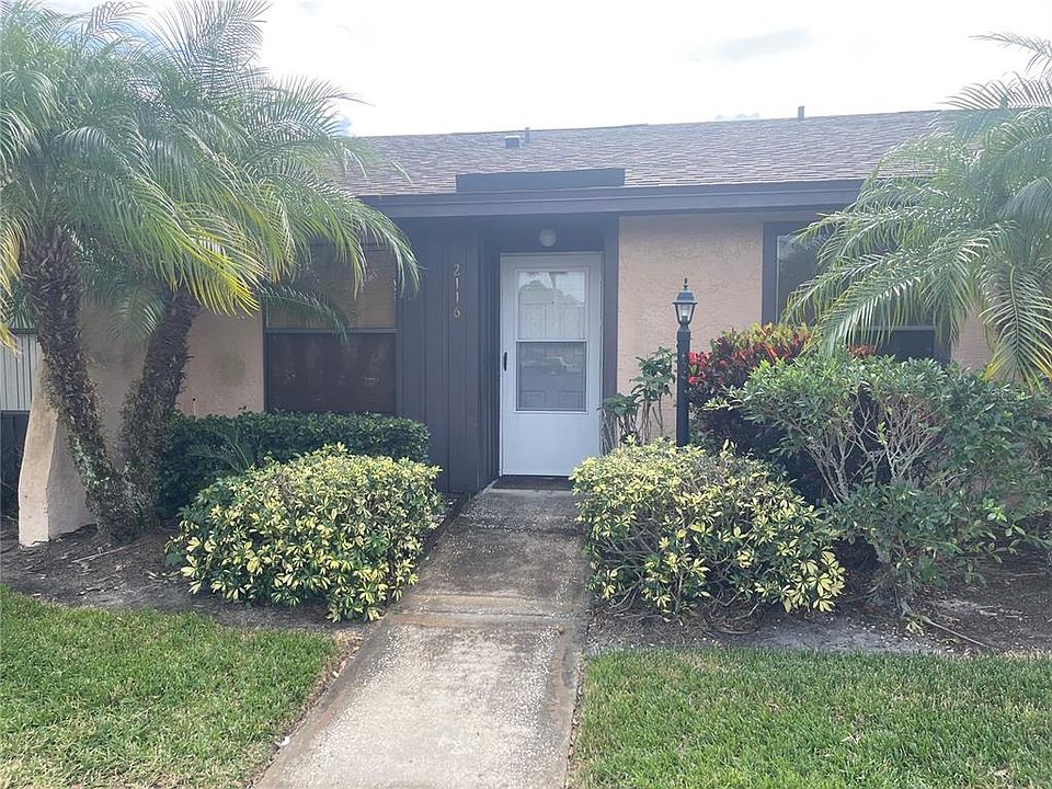 1st image of 2116 ST MARTEEN COURT