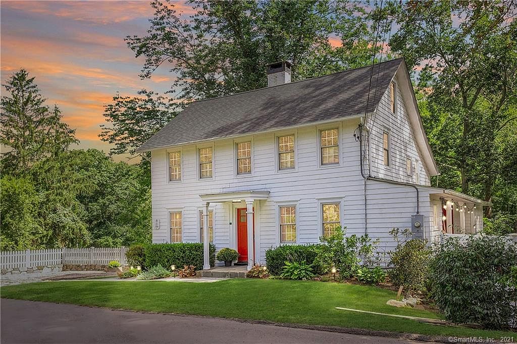 170 Silvermine Ave, Norwalk, CT 06850 Zillow