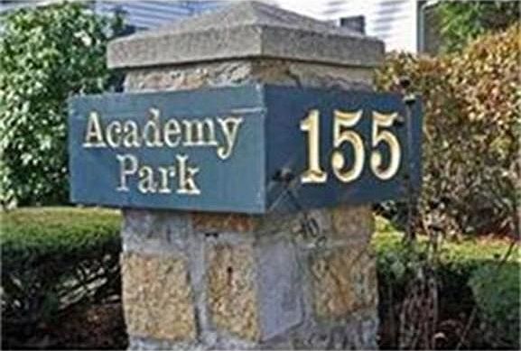1st image of 155 Kendrick Ave #4
