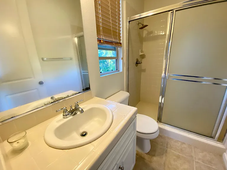 2750 Dove Tail Dr — Photo 44