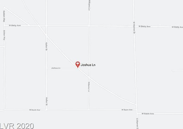 1st image of 4561 Joshua Ln
