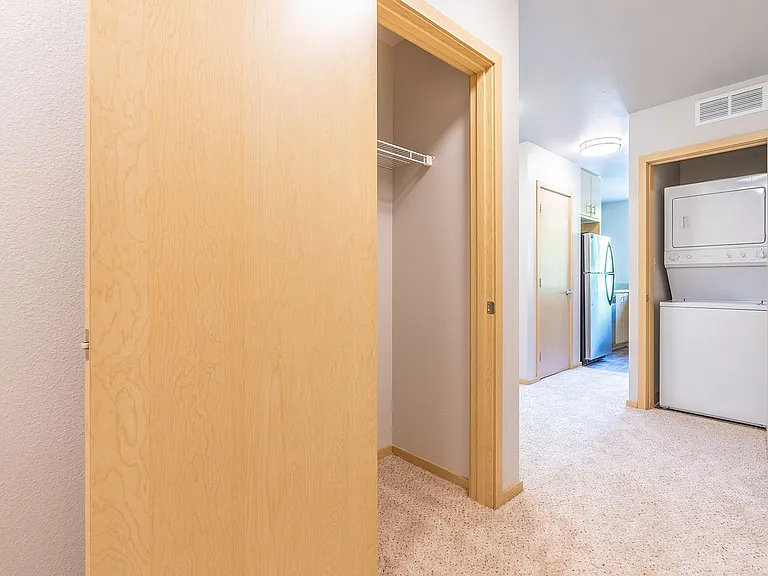 Verse Seattle Modern Living at the Heartbeat of the Central District — Photo 50