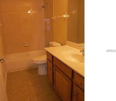 37150 Highland Bluff Cir — Photo 38