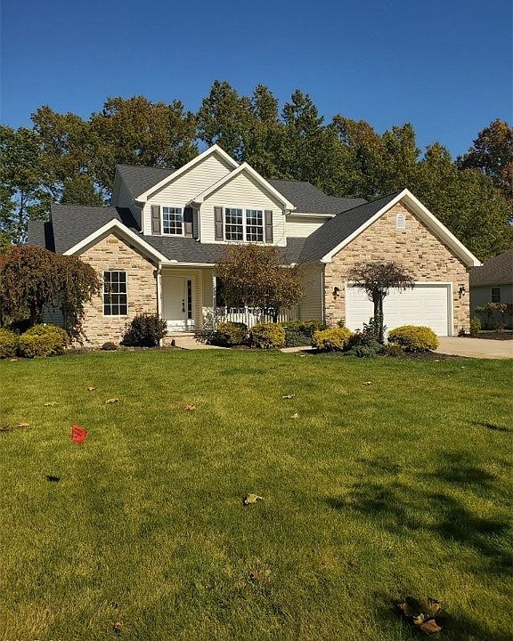 1st image of 1033 Glendalough Dr