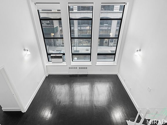 5th image of 80 Madison Ave APT 3G