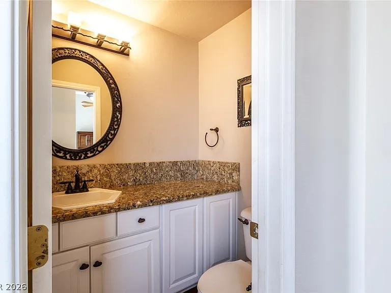 2215 Scarlet Rose Dr — Photo 30