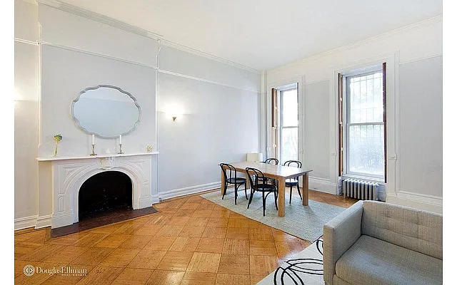 Rented by Douglas Elliman | media 12