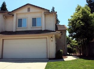 1064 Gilliland Dr, Yuba City, CA