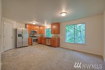 5th image of 19001 114th Street Ct E