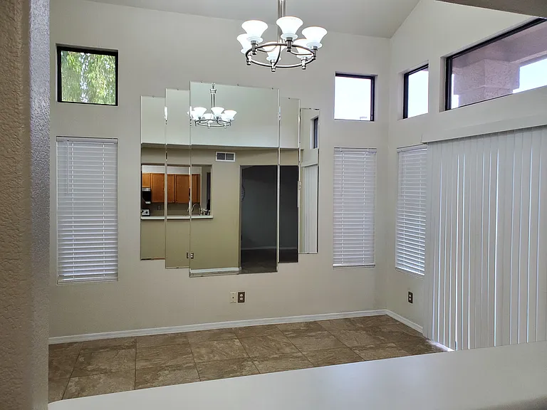 1001 W Antilles Dr — Photo 22