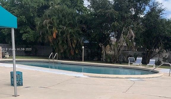 2nd image of 1000 Tallwood Ave APT 202