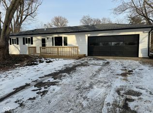 1908 N Duane Rd, Muncie, IN 47304