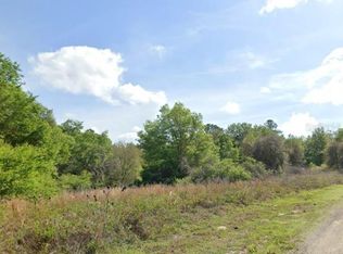 7995 N Walton Ter Lot 23, Dunnellon, FL 34434